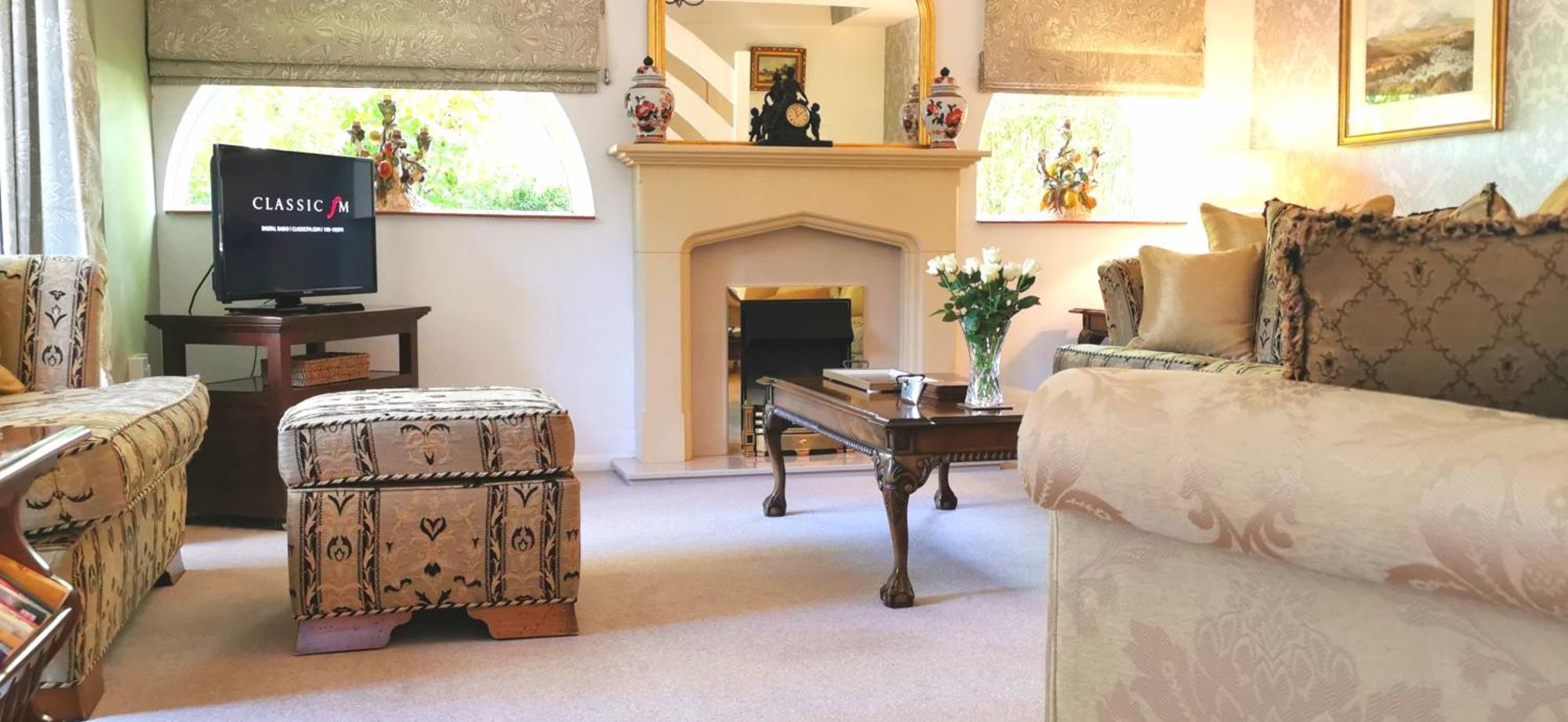 The Saddlery Holiday Cottage - Near Wolds And Coast North Thoresby エクステリア 写真
